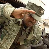 Esham - List pictures