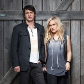 American Young - List pictures