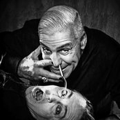 Lindemann - List pictures