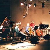 Zeitkratzer - List pictures