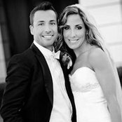 Howie D - List pictures