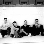 Trapt - List pictures