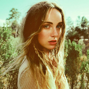 Zella Day - List pictures