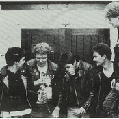 Undead - List pictures