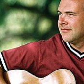 Brian Doerksen - List pictures