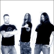 Grimfist - List pictures