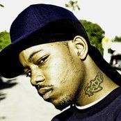 Roscoe - List pictures