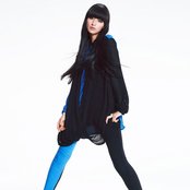 Shishido Kavka - List pictures