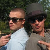 Gers Pardoel - List pictures