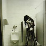 Lenny Kravitz - List pictures