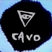 Cavo - List pictures