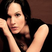 Simin Tander - List pictures