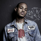 Latif - List pictures