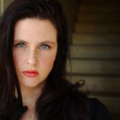 Maria Mckee - List pictures