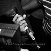 Dubbul O - List pictures