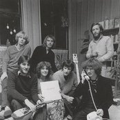 Avalanche - List pictures