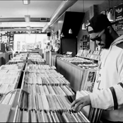 Thelonious Martin - List pictures