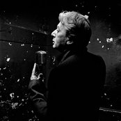 Alain Bashung - List pictures