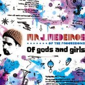 Mr J. Medeiros - List pictures