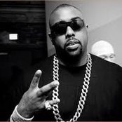 Trae The Truth - List pictures