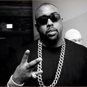 Trae Tha Truth - List pictures