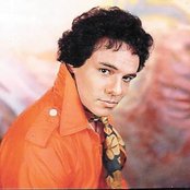 Jose Jose - List pictures