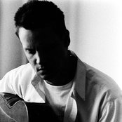 Mark Kozelek - List pictures