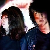 Cat's Eyes - List pictures