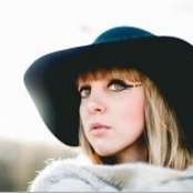 The Mynabirds - List pictures