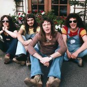 Geordie - List pictures