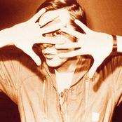 Klaus Schulze - List pictures