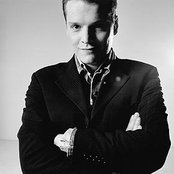 Benabar - List pictures