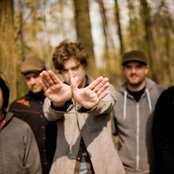Relient K - List pictures