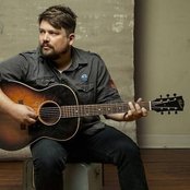 Sean Watkins - List pictures