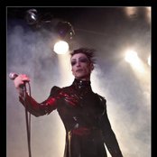 Hellfire Society - List pictures