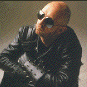 Halford - List pictures