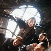 Flaw - List pictures