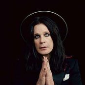 Ozzy Osbourne - List pictures