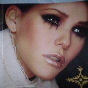 Kika Edgar - List pictures