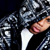 Baby Boy Da Prince - List pictures