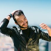 Brodinski - List pictures