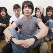 1997 - List pictures