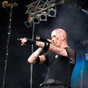 Illnath - List pictures