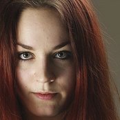 Amaran - List pictures