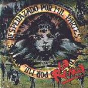 La Renga - List pictures