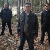 Tombs - List pictures