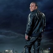 Divino - List pictures