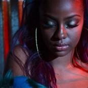 Justine Skye - List pictures