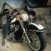 Arnocorps - List pictures