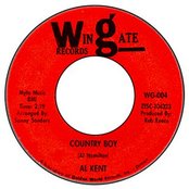 Al Kent - List pictures
